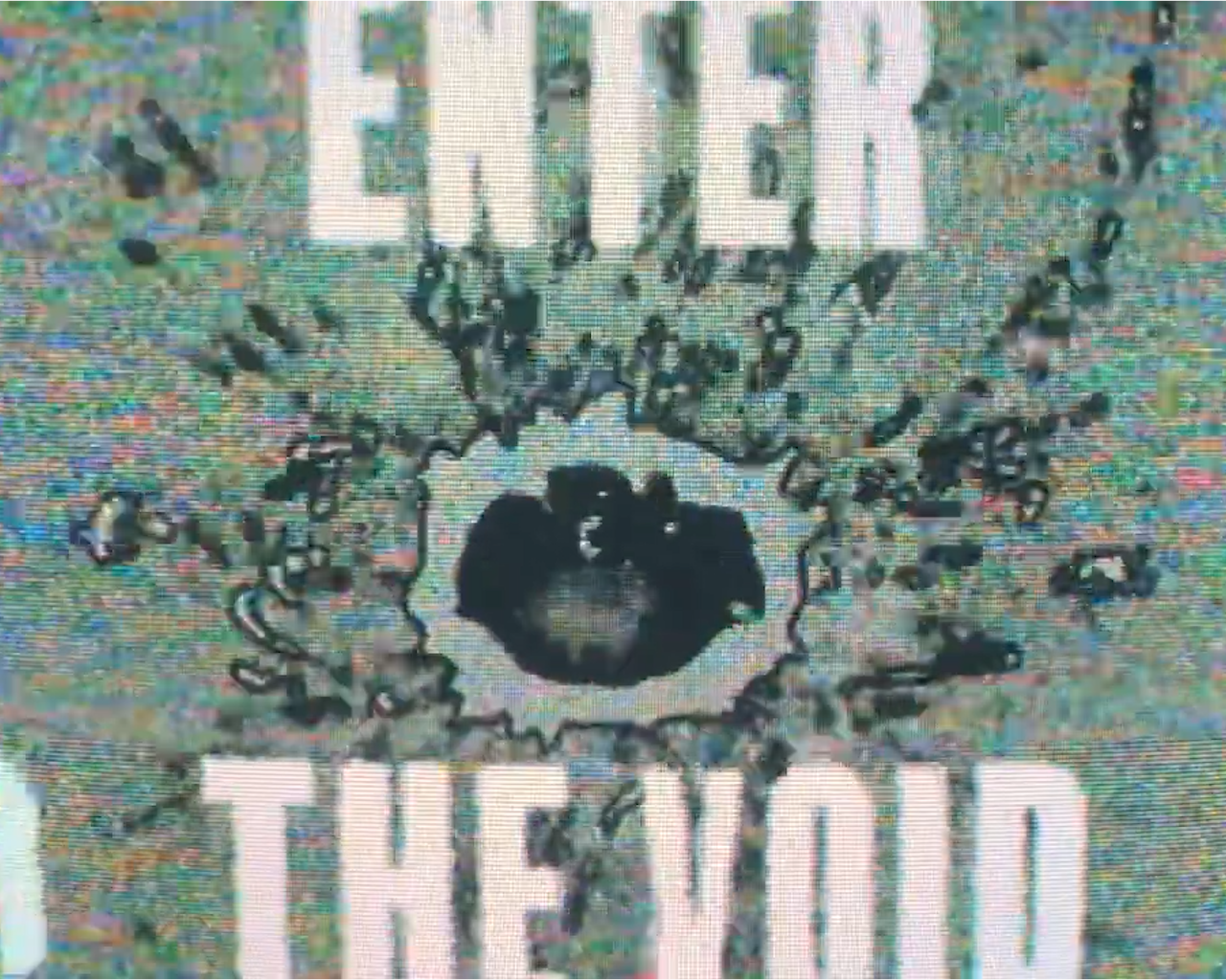 Enter-the-void-snippet.00_00_11_06.Still005